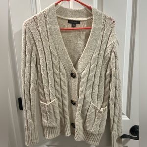 Primark Oversized Sweater